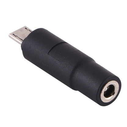 connettori-di-alimentazione-cc-4-0-x-1-7-mm-a-micro-usb-pacco-da-10 - immagine 3