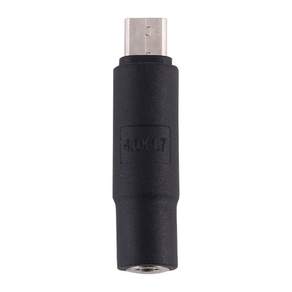 connettori-di-alimentazione-cc-4-0-x-1-7-mm-a-micro-usb-pacco-da-10 - immagine 4