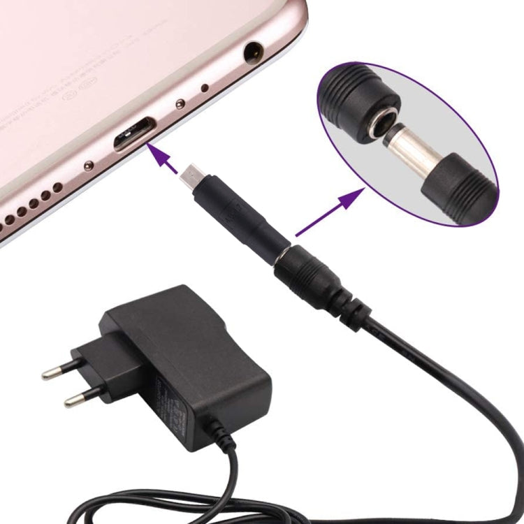 connettori-di-alimentazione-cc-4-0-x-1-7-mm-a-micro-usb-pacco-da-10 - immagine 5