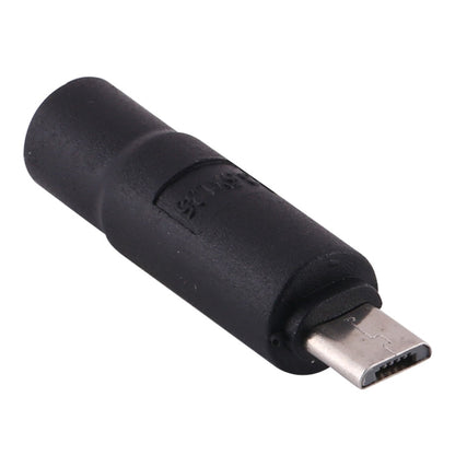 connettori-di-alimentazione-cc-35-x-135-mm-a-micro-usb-pacco-da - immagine 3