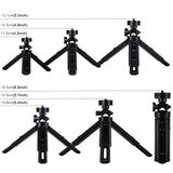 PULUZ 4,7 pollici 12 cm USB 3 modalità dimmerabile anello LED Vlogging fotogr...