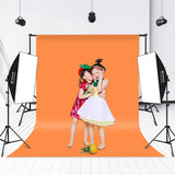PULUZ Softbox Kit di illuminazione 2 pezzi 50x70 cm Attrezzatura fotografica ...