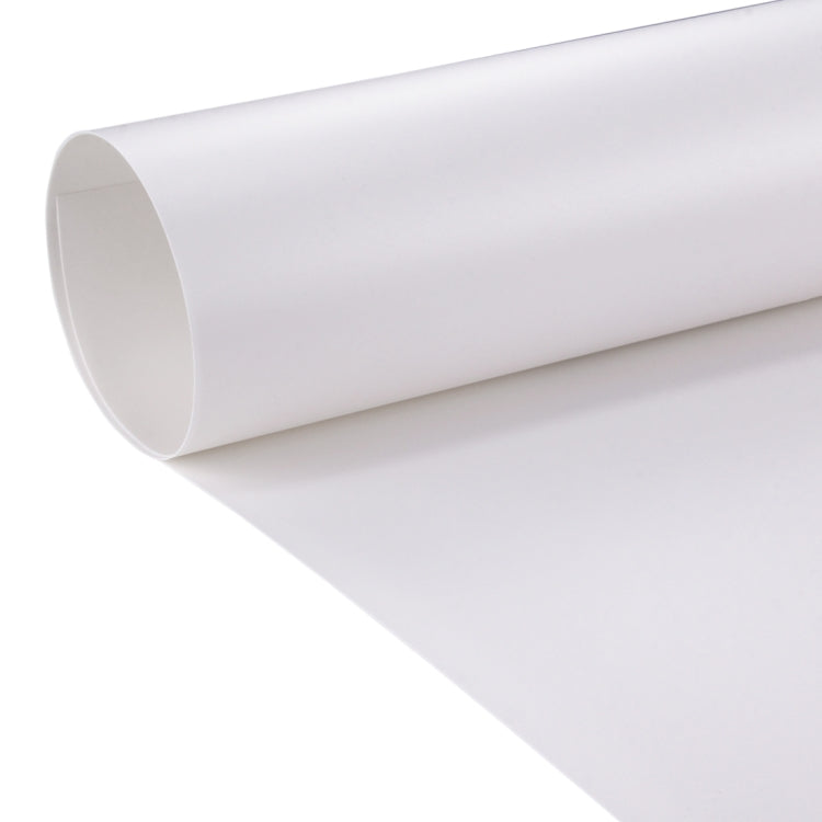 PULUZ 3-teiliges Fotohintergrund-Set aus PVC-Papier für Fotozeltbox...
