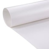 PULUZ 3-teiliges Fotohintergrund-Set aus PVC-Papier für Fotozeltbox...