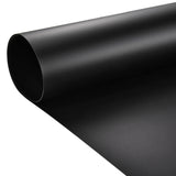PULUZ Sfondo Fotografico Kit di Carta in PVC per Tenda da Studio, 3 Colori (N...