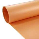 PULUZ Sfondo Fotografico Kit di Carta in PVC per Tenda da Studio, 3 Colori (N...