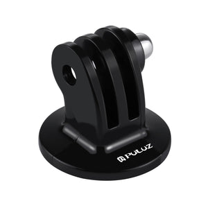 PULUZ Kamerastativadapter für PULUZ Action-Sportkameras