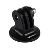 PULUZ Kamerastativadapter für PULUZ Action-Sportkameras