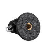 PULUZ Kamerastativadapter für PULUZ Action-Sportkameras