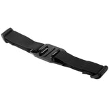 PULUZ verstellbare Helmgurthalterung für GoPro Hero11 Black / HE...