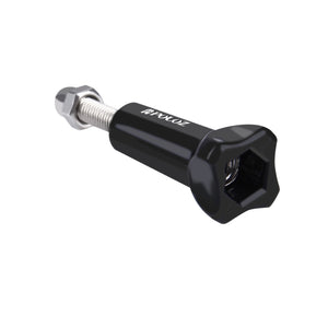 Bouton en plastique PULUZ Vis longue standard pour GoPro Hero11 Black / HERO1...