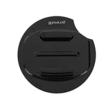 PULUZ Surfbretthalterung mit Klebehalterung für GoPro Hero11 Black...