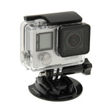 PULUZ Surfbretthalterung mit Klebehalterung für GoPro Hero11 Black...