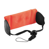 PULUZ Unterwasserfotografie Schwimmende Bobber-Handschlaufe für GoP...