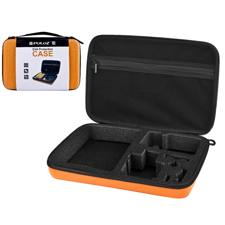 Schutzhülle für GoPro