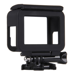 PULUZ Custodia in plastica ABS Custodia protettiva per montaggio su telaio Ga...