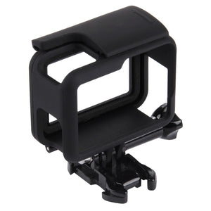 PULUZ Custodia in plastica ABS Custodia protettiva per montaggio su telaio Ga...