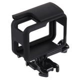 PULUZ Custodia in plastica ABS Custodia protettiva per montaggio su telaio Ga...