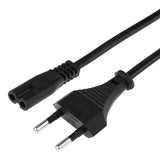PULUZ Konstantstrom-LED-Netzteil für 80 cm Studiozelt, AC 110 V...