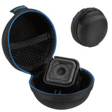 PULUZ Super Mini-Hülle für GoPro HERO5 Session /4 Session / Session ...