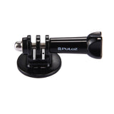 PULUZ Kamerastativadapter mit langer Schraube für GoPro Hero11...