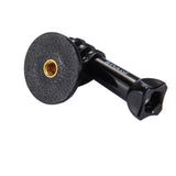 PULUZ Kamerastativadapter mit langer Schraube für GoPro Hero11...