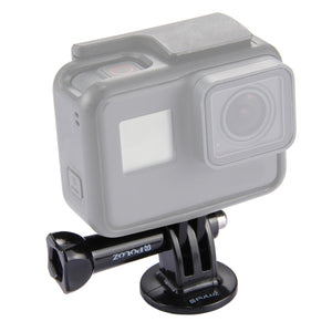 PULUZ Kamerastativadapter mit langer Schraube für GoPro Hero11...