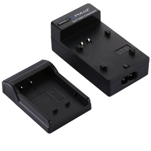 Casio CNP-120 Akkuladegerät mit EU-Stecker und Kabel ...