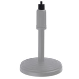 Adapterschraube mit 3/8 Zoll Innengewinde und 1/4 Zoll Außengewinde