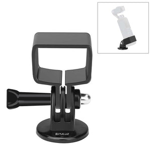 Erweiterungshalterungsrahmen für DJI OSMO Pocket / Pocket 2