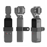 Erweiterungshalterungsrahmen für DJI OSMO Pocket / Pocket 2