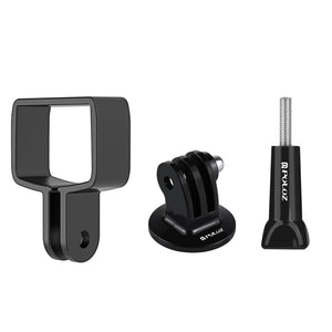 Erweiterungshalterungsrahmen für DJI OSMO Pocket / Pocket 2