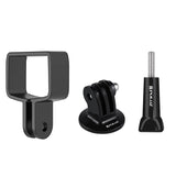 Erweiterungshalterungsrahmen für DJI OSMO Pocket / Pocket 2