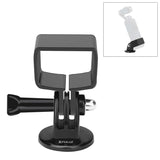 Erweiterungshalterungsrahmen für DJI OSMO Pocket / Pocket 2