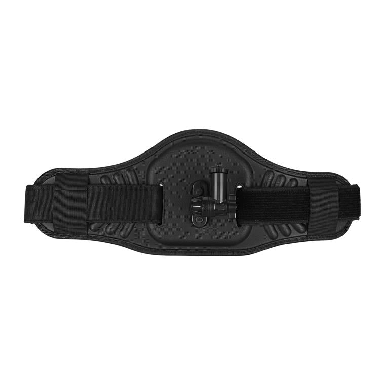 PULUZ Befestigungsgurt für GoPro HERO10 Black / HERO9 Black / HERO8 Black...