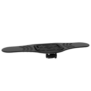 PULUZ Cintura di montaggio per GoPro HERO10 Black / HERO9 Black / HERO8 Black...
