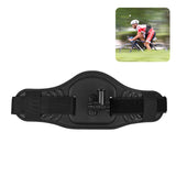 PULUZ Cintura di montaggio per GoPro HERO10 Black / HERO9 Black / HERO8 Black...