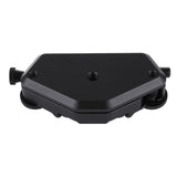 Clip a sgancio rapido per fotocamera PULUZ Capture