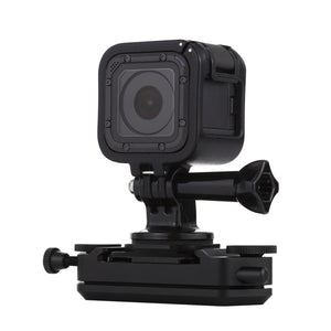 Clip a sgancio rapido per fotocamera PULUZ Capture
