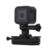 Clip a sgancio rapido per fotocamera PULUZ Capture