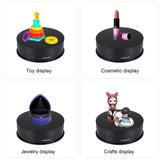PULUZ 15cm USB Platine Électrique Présentoir Vidéo Accessoires de Prise de Vue Gi...