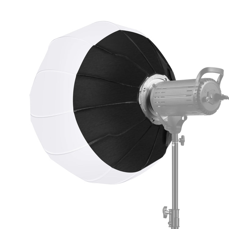 Softbox