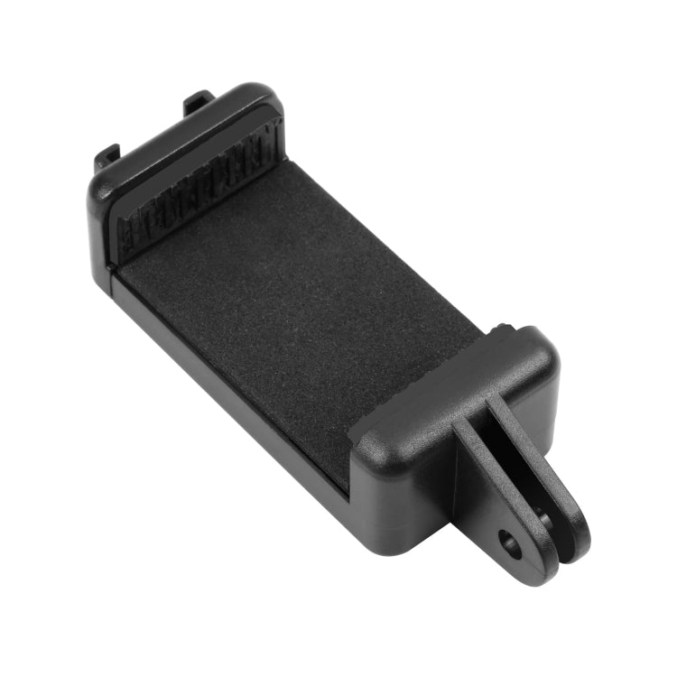 PULUZ Selfie Sticks Adattatore per treppiede Morsetto per telefono per iPhone...