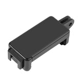 Adaptateur de trépied pour perche à selfie PULUZ pour iPhone...