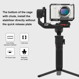 Cage pour appareil photo Sony ZV-E1