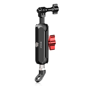 Motorrad Rückspiegel Magic Arm Stangenhalter