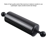 PULUZ 10,82 pollici 27,5 cm Lunghezza 60 mm Diametro Braccio galleggiante in ...