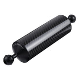 PULUZ 10,82 pollici 27,5 cm Lunghezza 60 mm Diametro Braccio galleggiante in ...