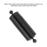 PULUZ 10,82 pollici 27,5 cm Lunghezza 80 mm Diametro Braccio galleggiante in ...