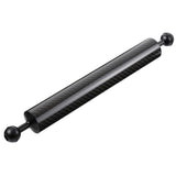 PULUZ 14,56 pollici 37 cm Lunghezza 40 mm Diametro Braccio galleggiante in fi...